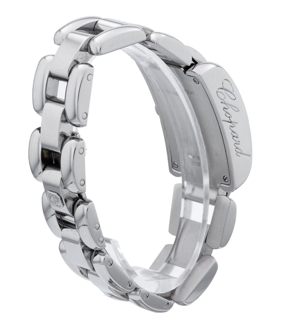 Chopard La Strada 418380-3001 Image 3